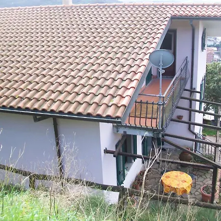 Il Chioso Aulla