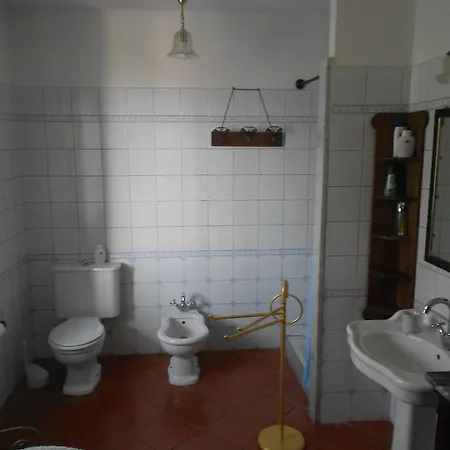 Il Chioso Aulla