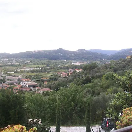 Il Chioso