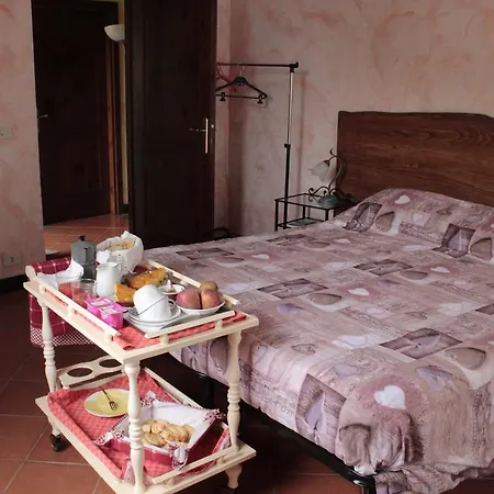 Il Chioso Aulla