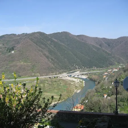 Il Chioso *